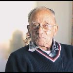 Frank May - POW: Stealing Frank May - POW: Stealing