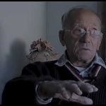 Frank May - North Africa: Breakout at Minqa Qaim Frank May - North Africa: Breakout at Minqa Qaim